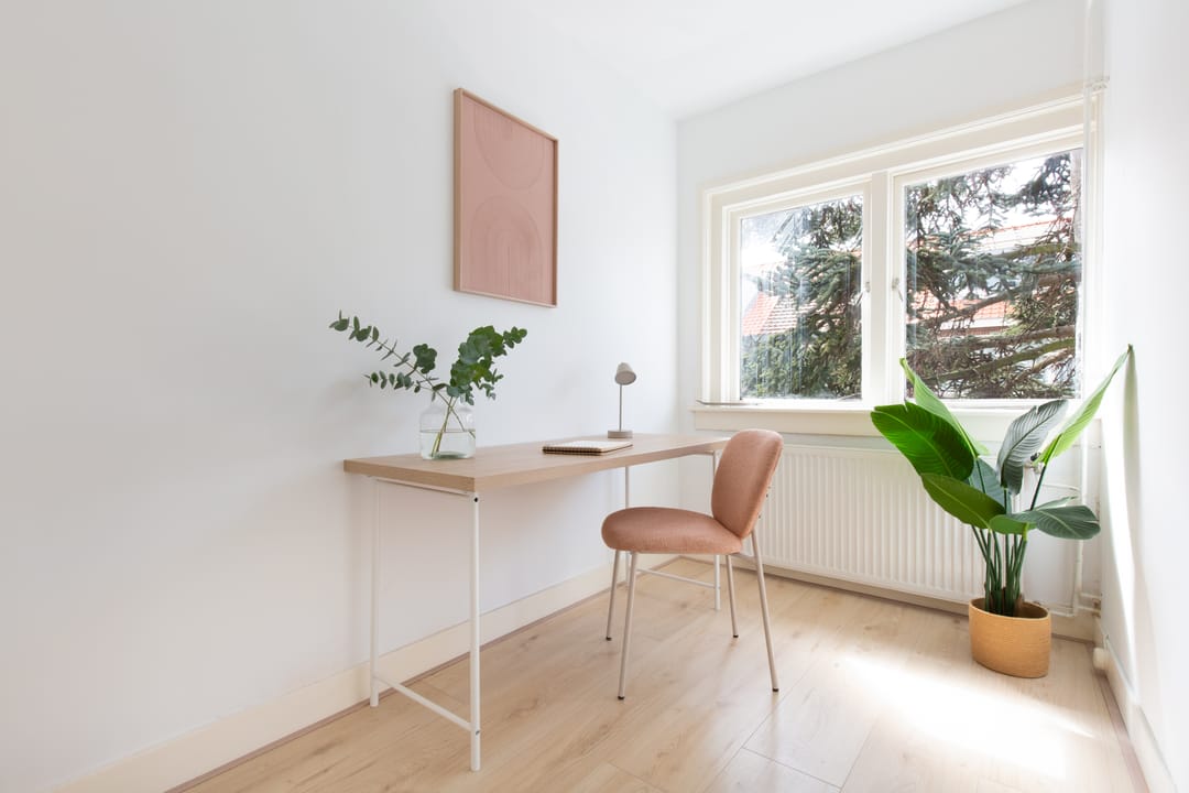 Foto 28 van Miquelstraat 158