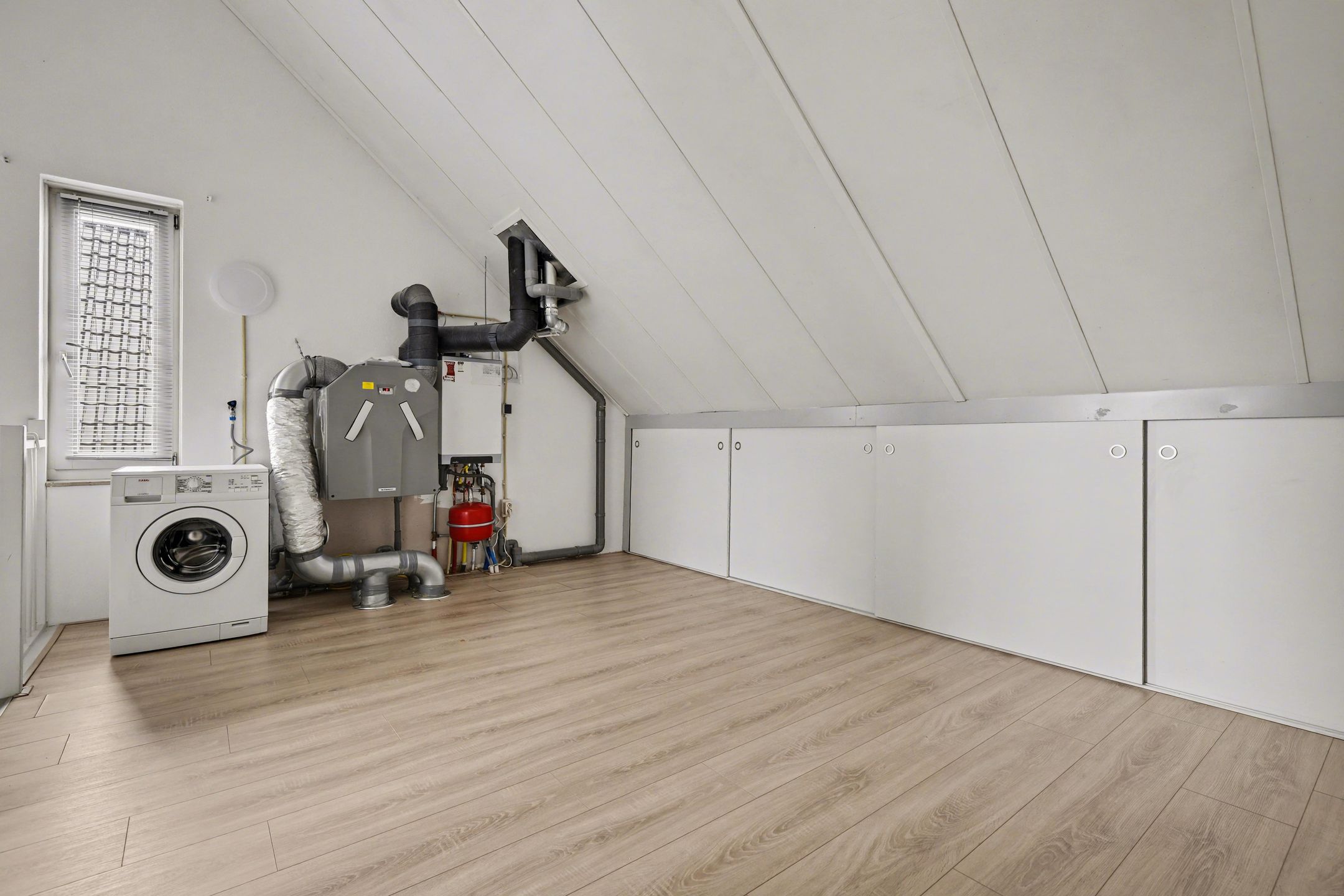 Foto 36 van Geertsemahof 10