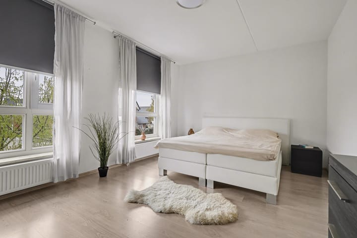 Photo 4 of Geertsemahof 10