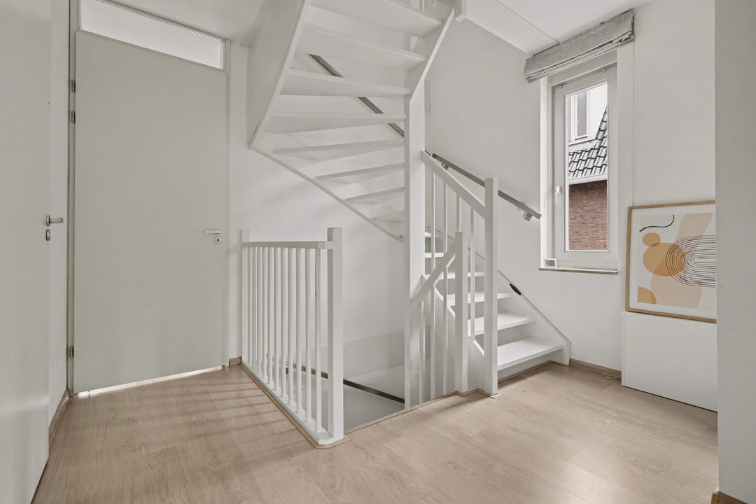 Foto 26 van Geertsemahof 10