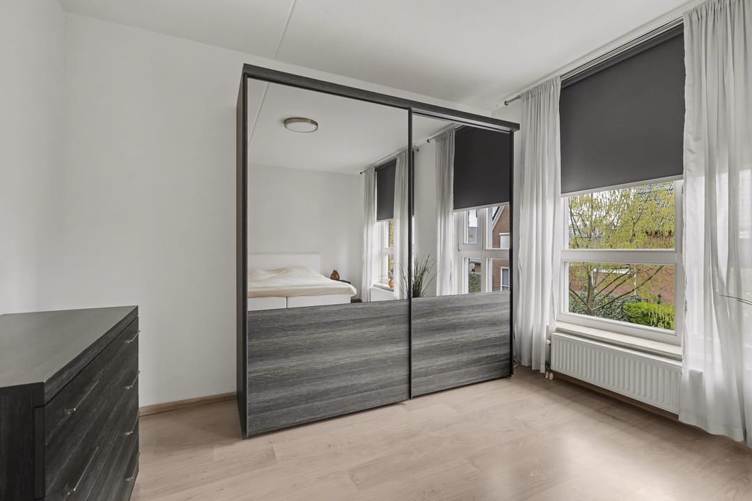 Foto 28 van Geertsemahof 10