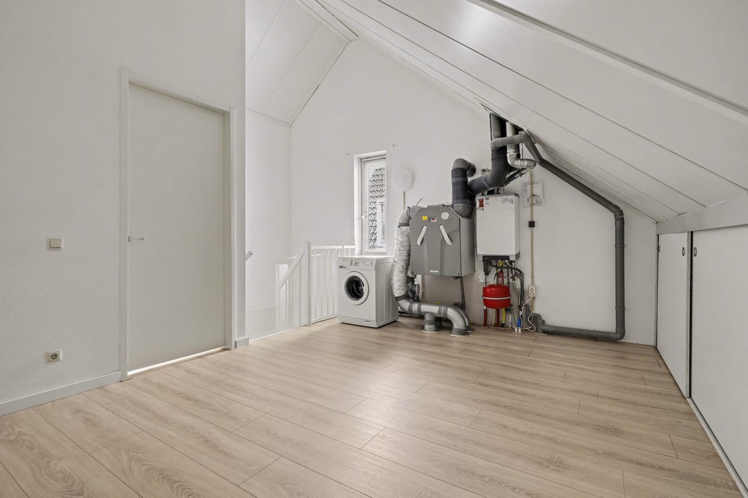 Foto 37 van Geertsemahof 10