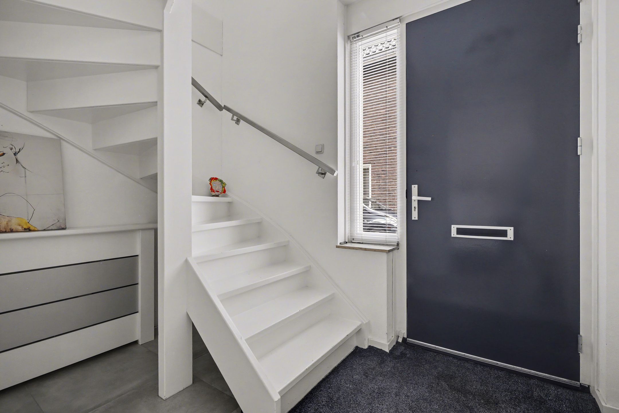 Foto 6 van Geertsemahof 10