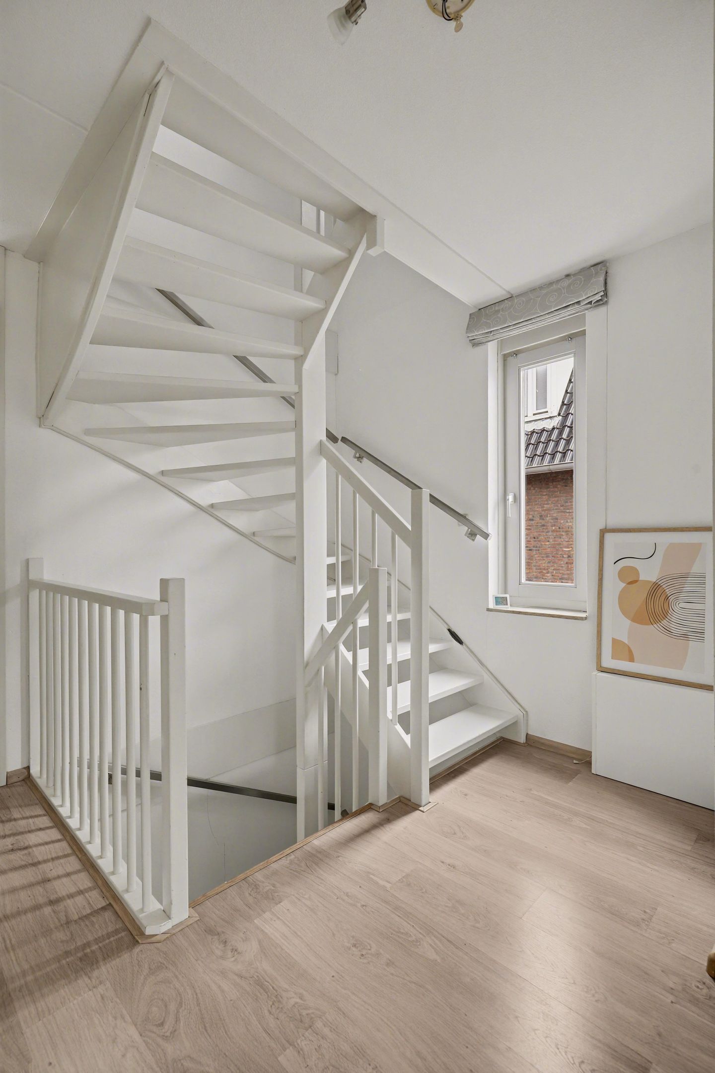 Foto 25 van Geertsemahof 10