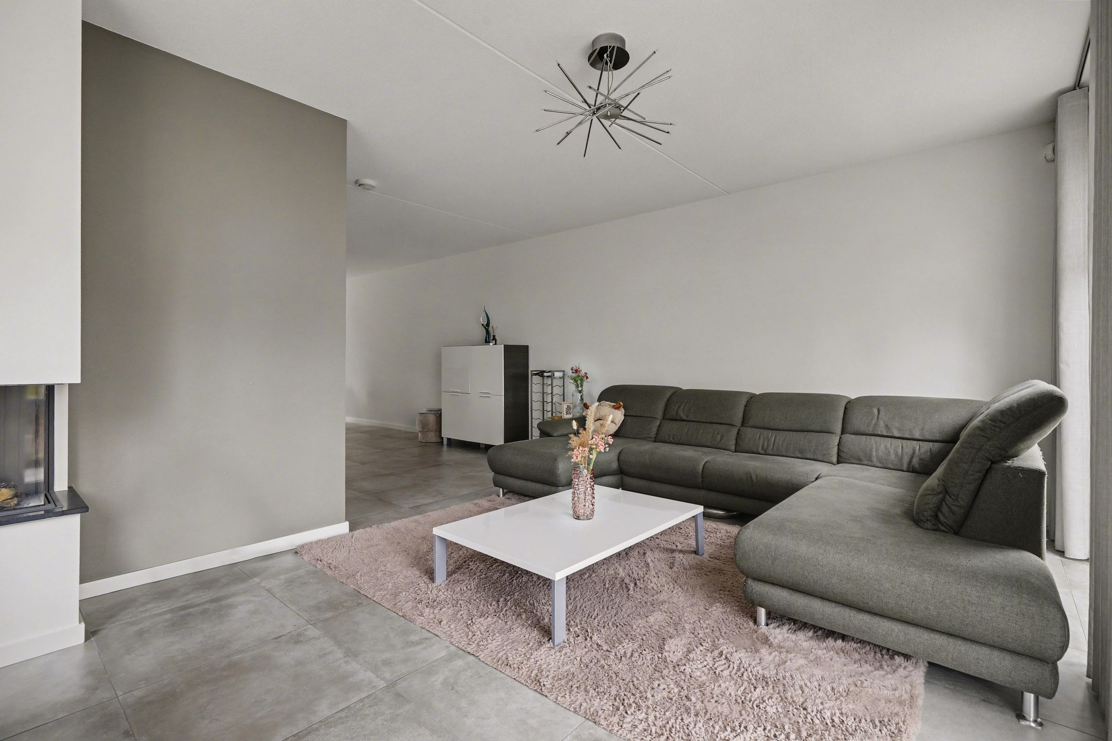 Foto 12 van Geertsemahof 10