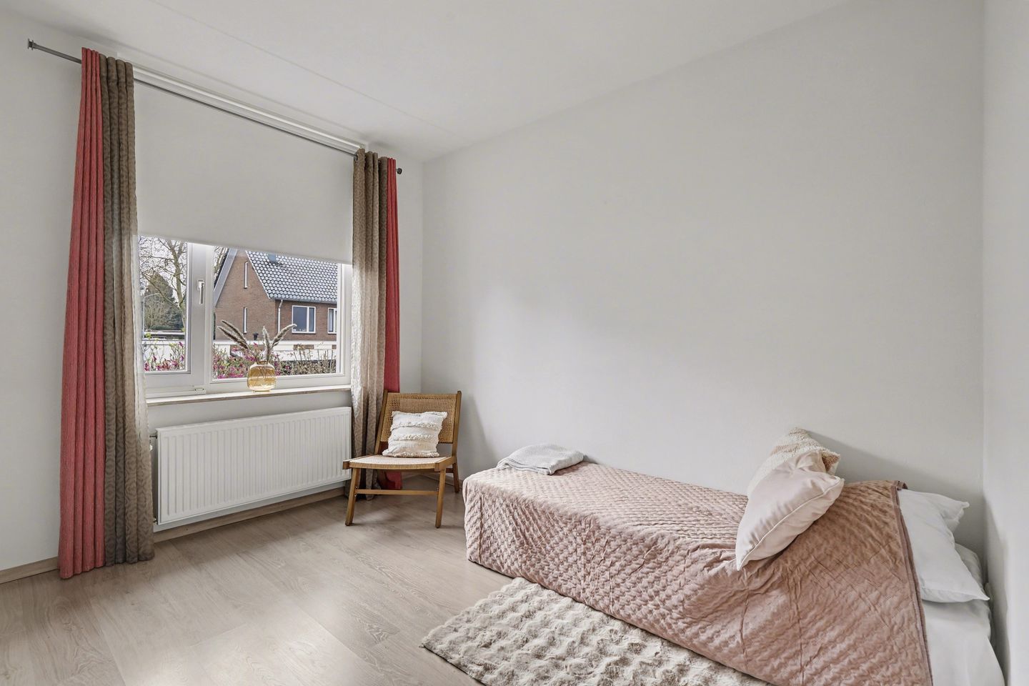 Foto 29 van Geertsemahof 10