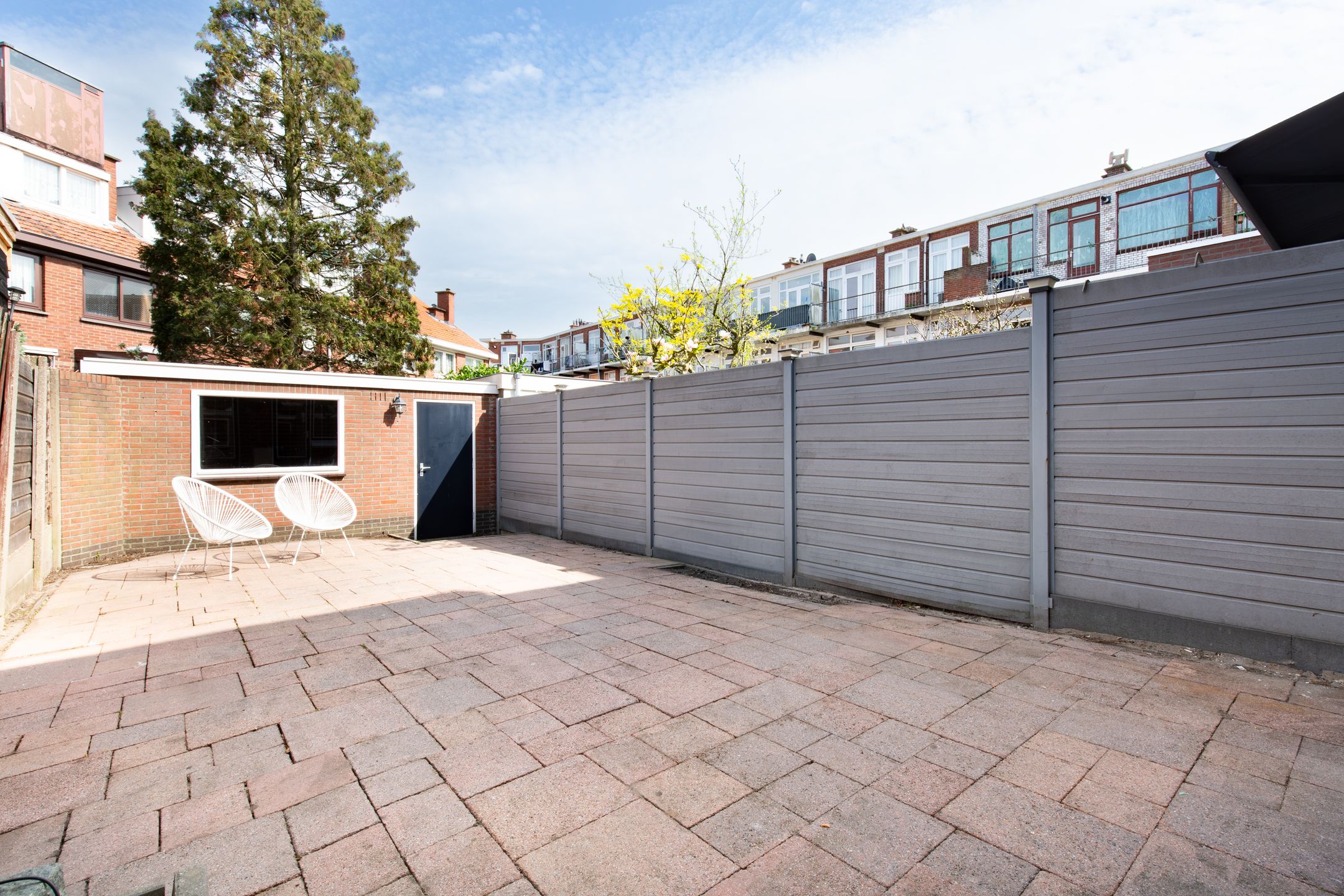 Foto 18 van Miquelstraat 158