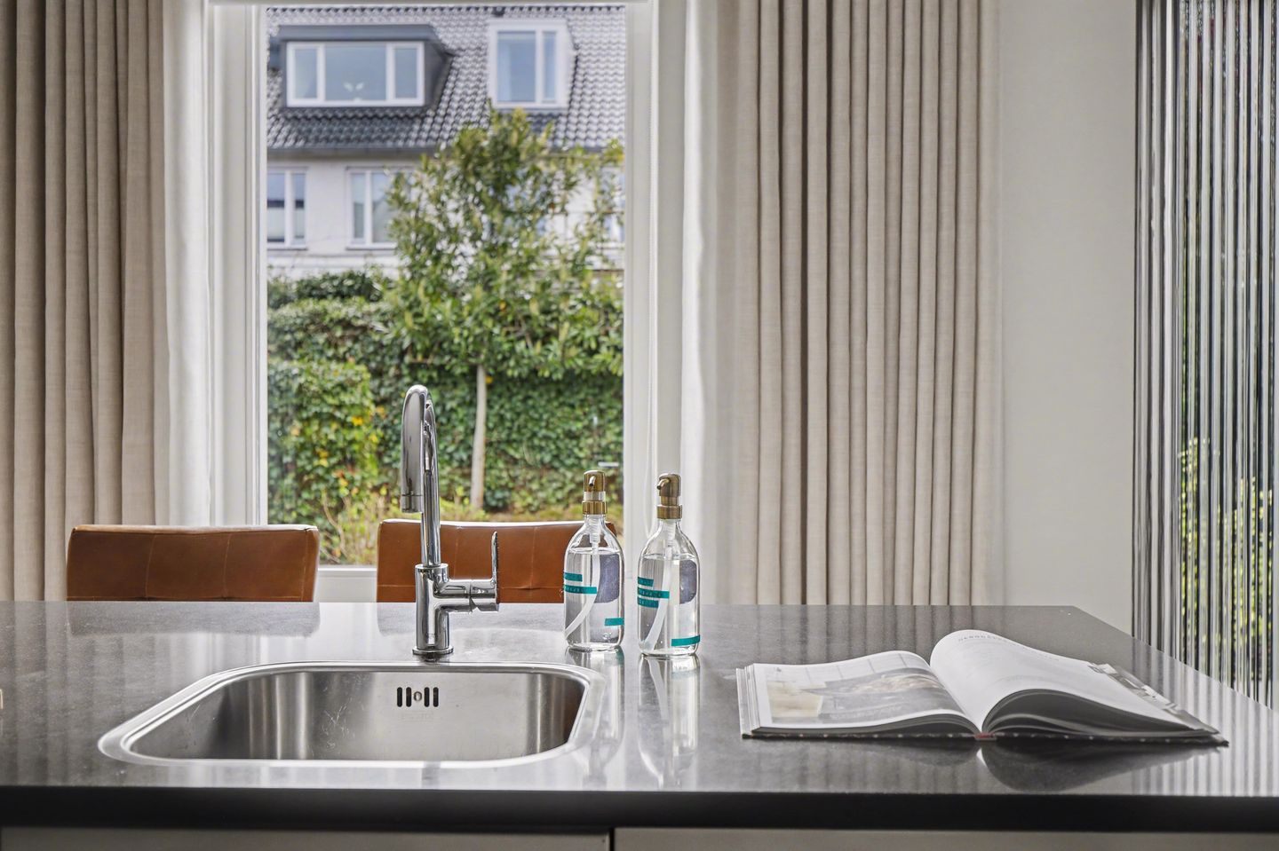 Foto 19 van Geertsemahof 10