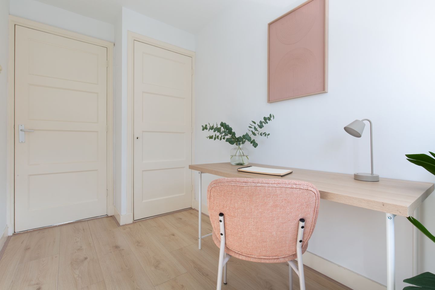 Foto 29 van Miquelstraat 158