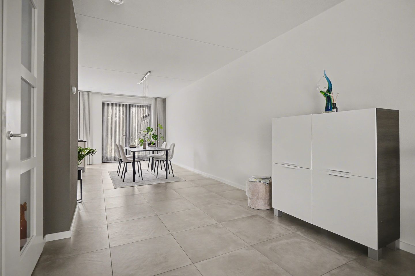 Foto 14 van Geertsemahof 10