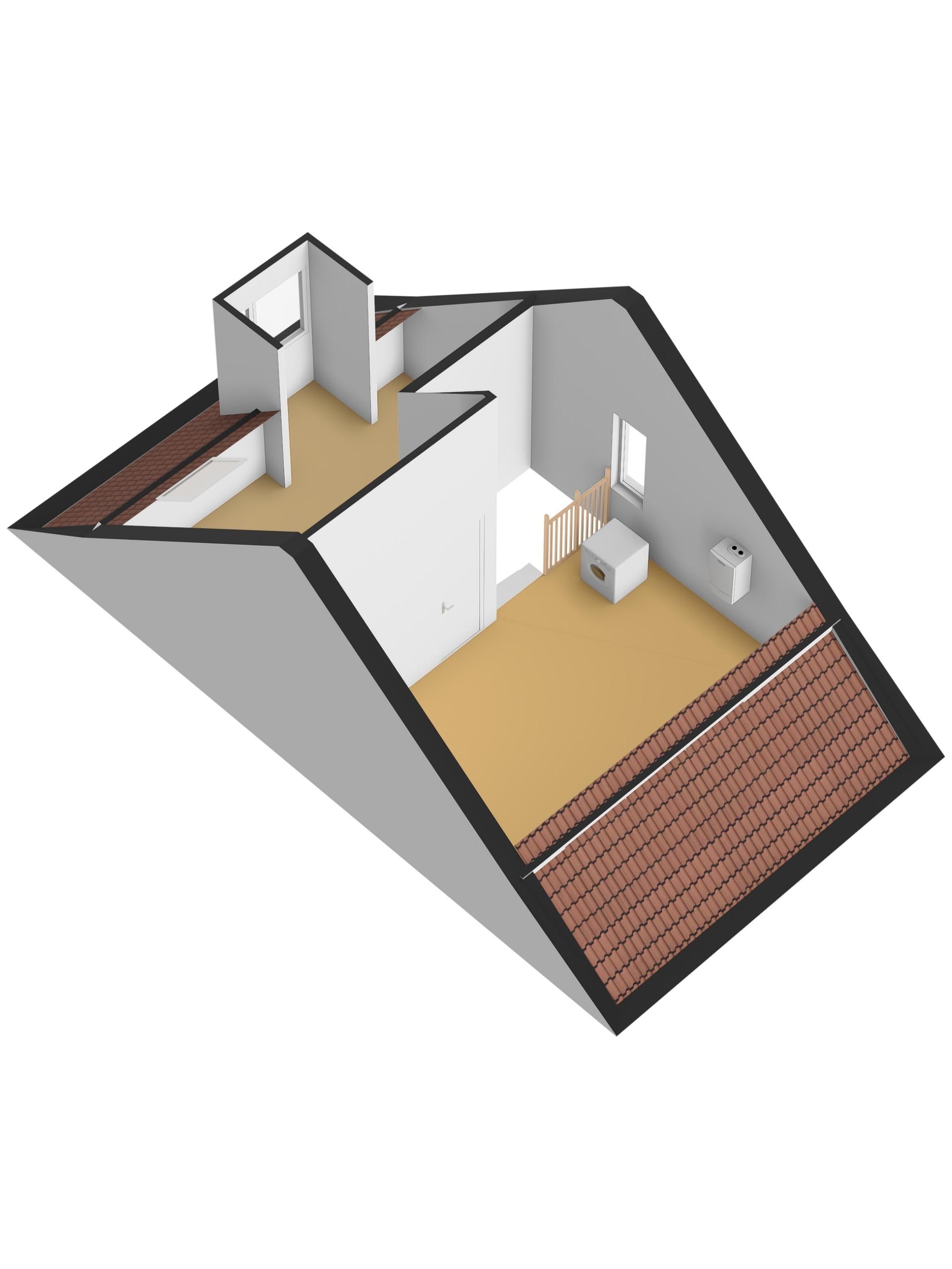 Foto 54 van Geertsemahof 10