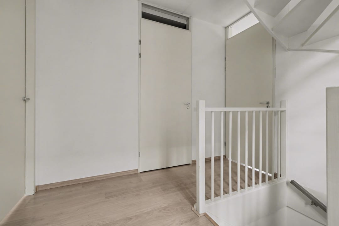 Foto 32 van Geertsemahof 10