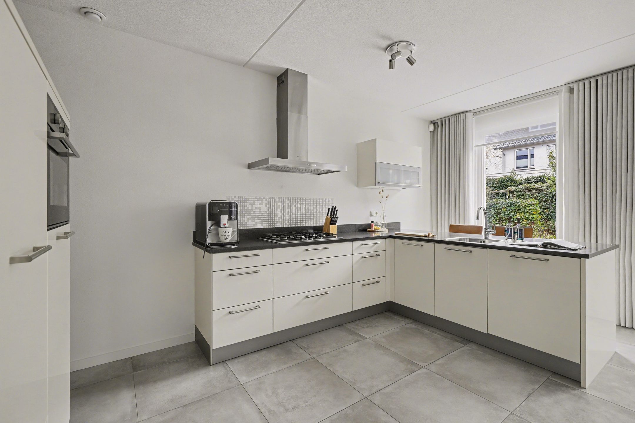 Foto 18 van Geertsemahof 10