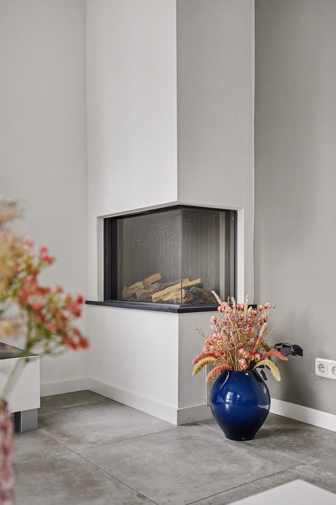 Foto 13 van Geertsemahof 10