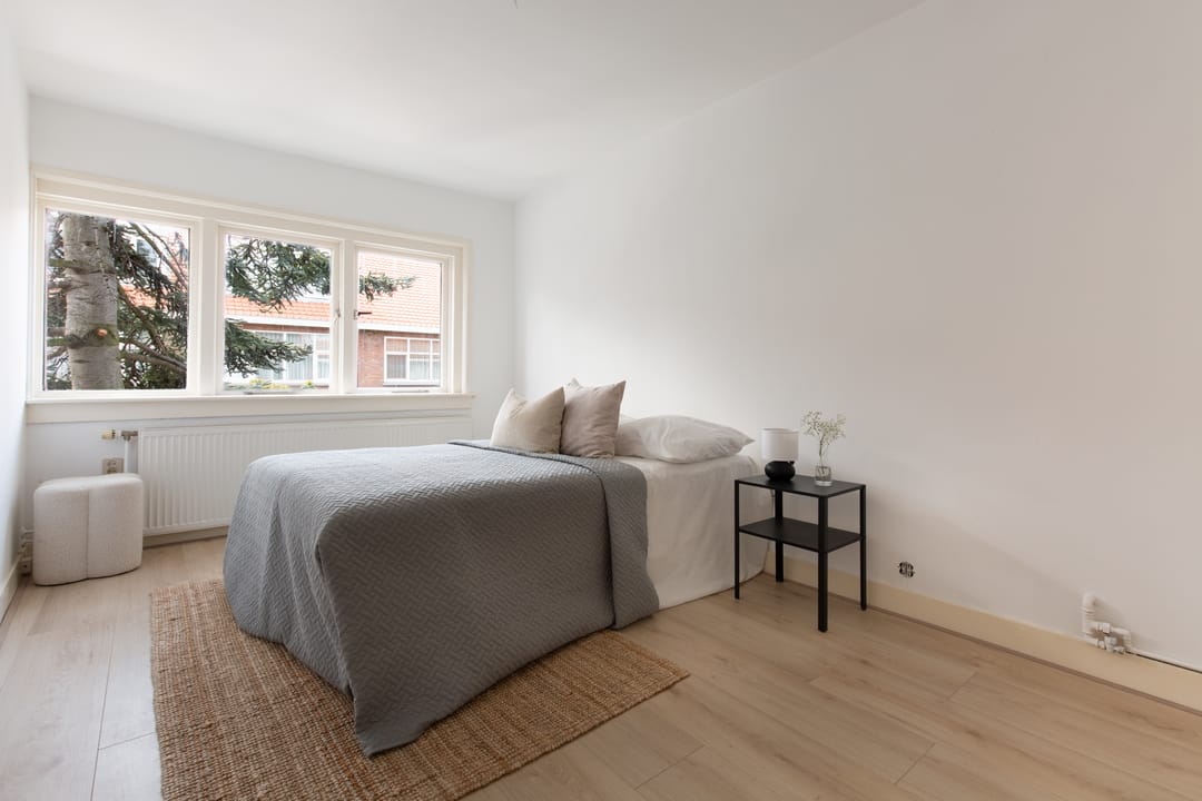 Foto 23 van Miquelstraat 158