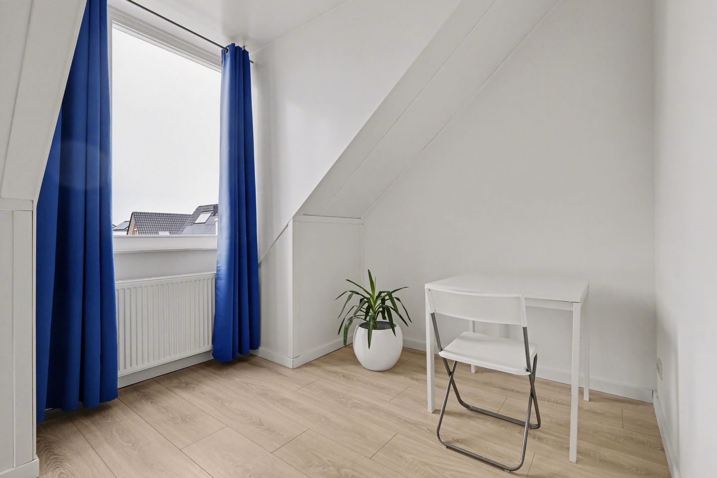 Foto 35 van Geertsemahof 10