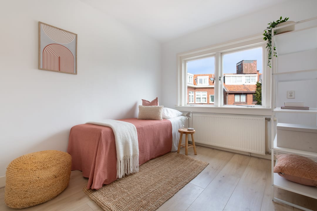 Foto 26 van Miquelstraat 158