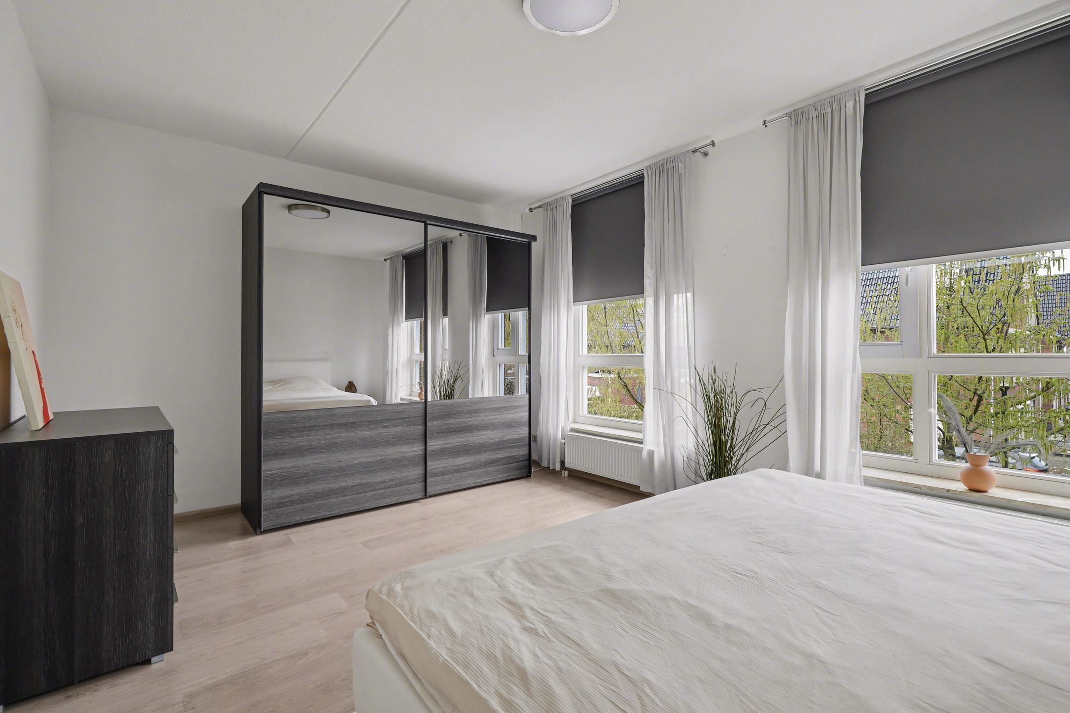 Foto 27 van Geertsemahof 10