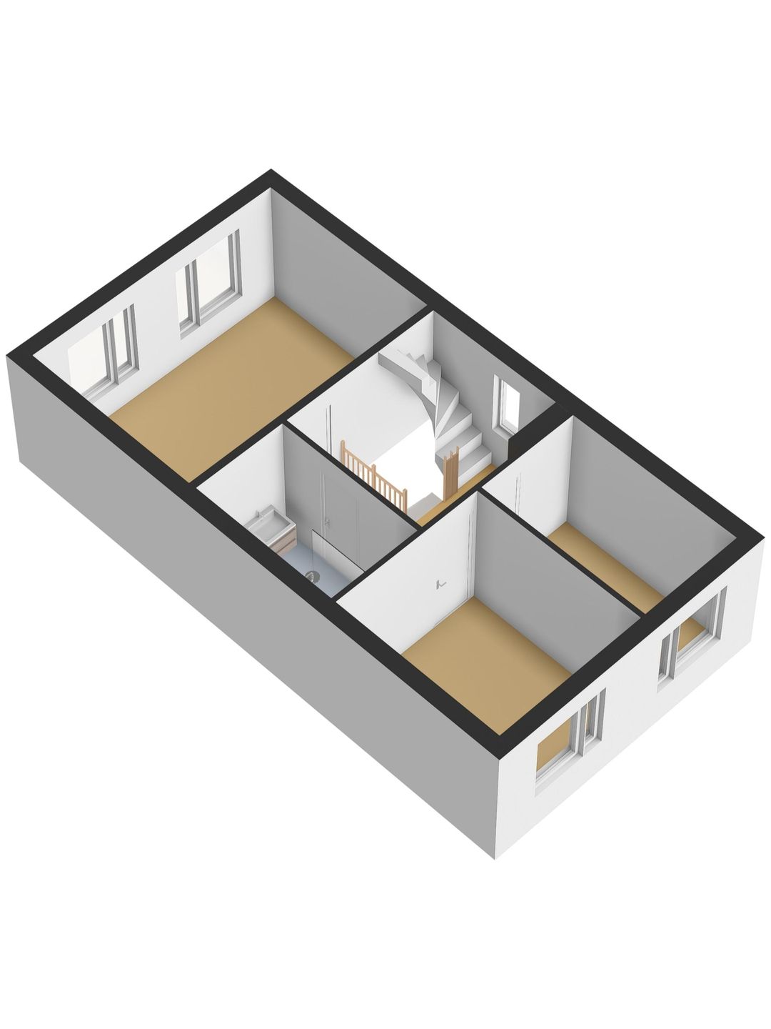 Foto 53 van Geertsemahof 10