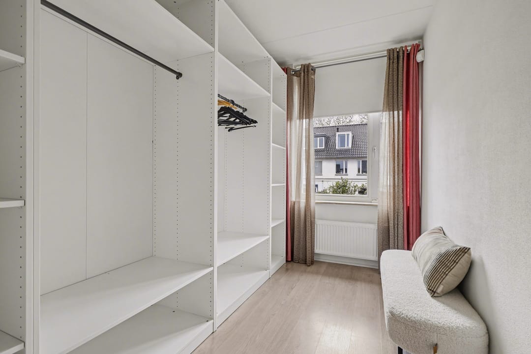 Foto 31 van Geertsemahof 10