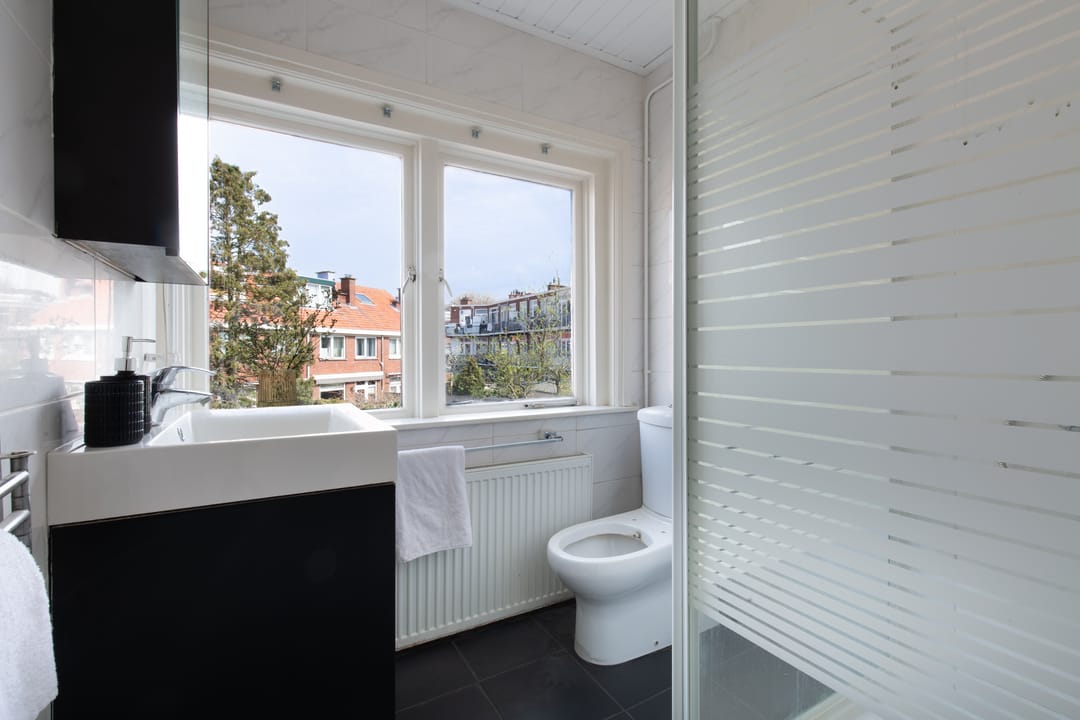 Foto 31 van Miquelstraat 158