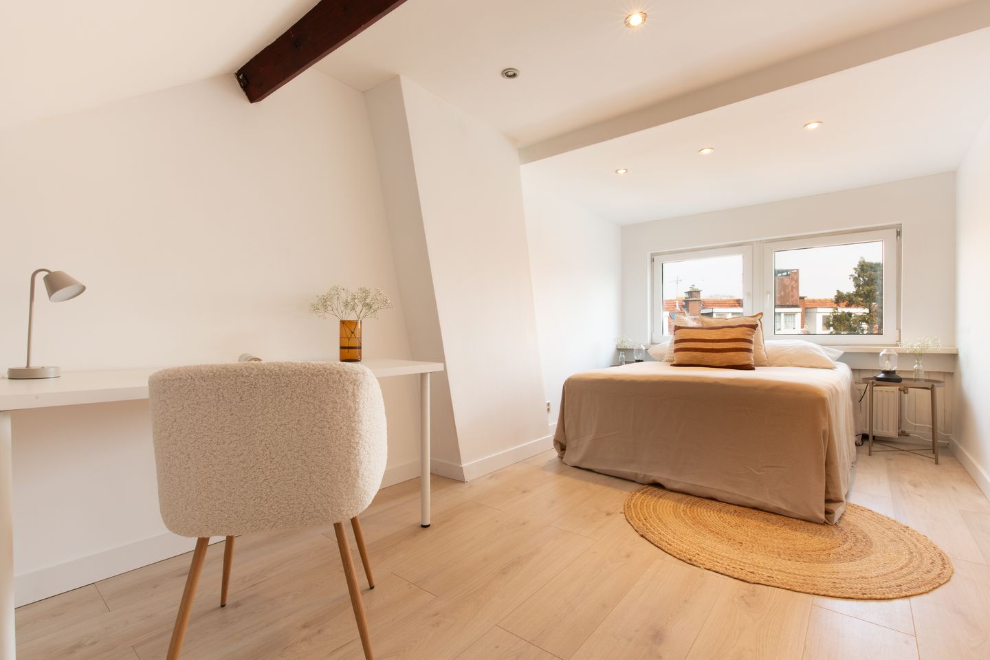 Foto 34 van Miquelstraat 158