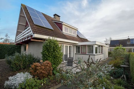 Thiedamawei 14 secondary image