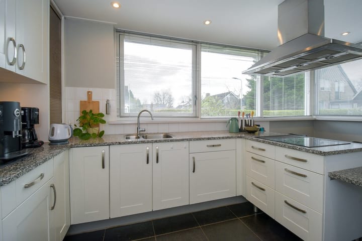 Photo 4 of Thiedamawei 14