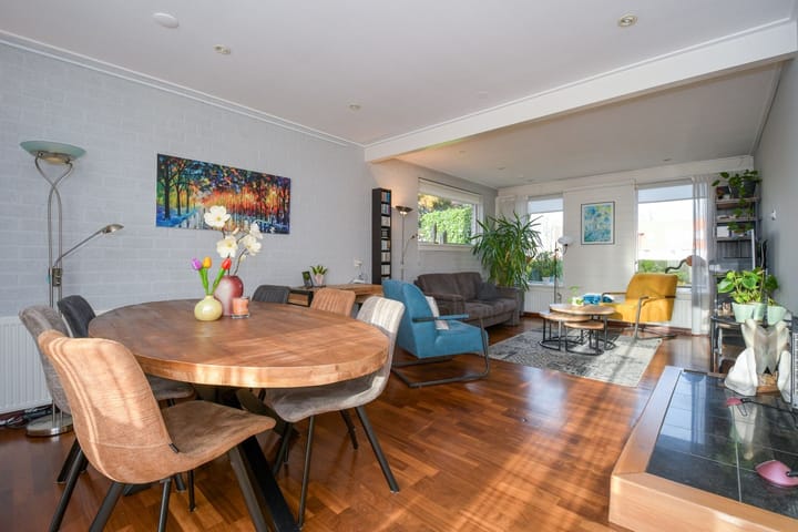 Photo 3 of Thiedamawei 14