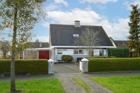 Thiedamawei thumbnail