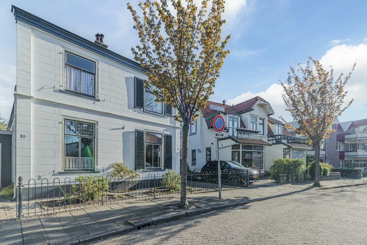 Foto 4 van Schoolstraat 6