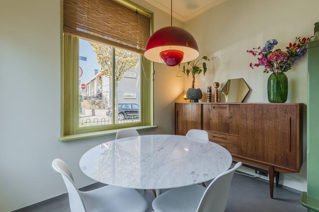 Foto 13 van Schoolstraat 6