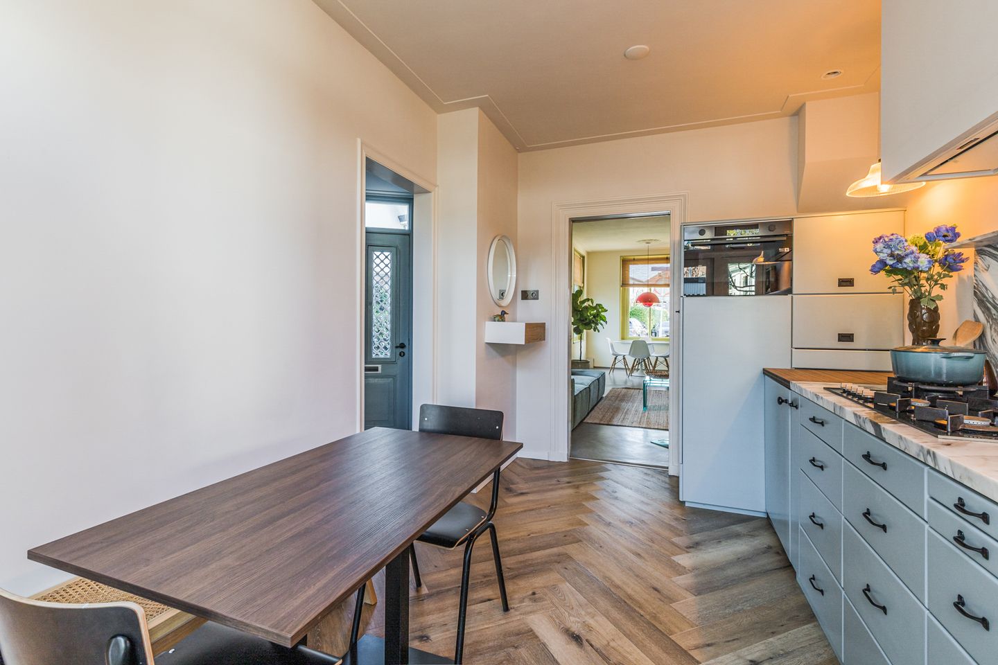 Foto 14 van Schoolstraat 6