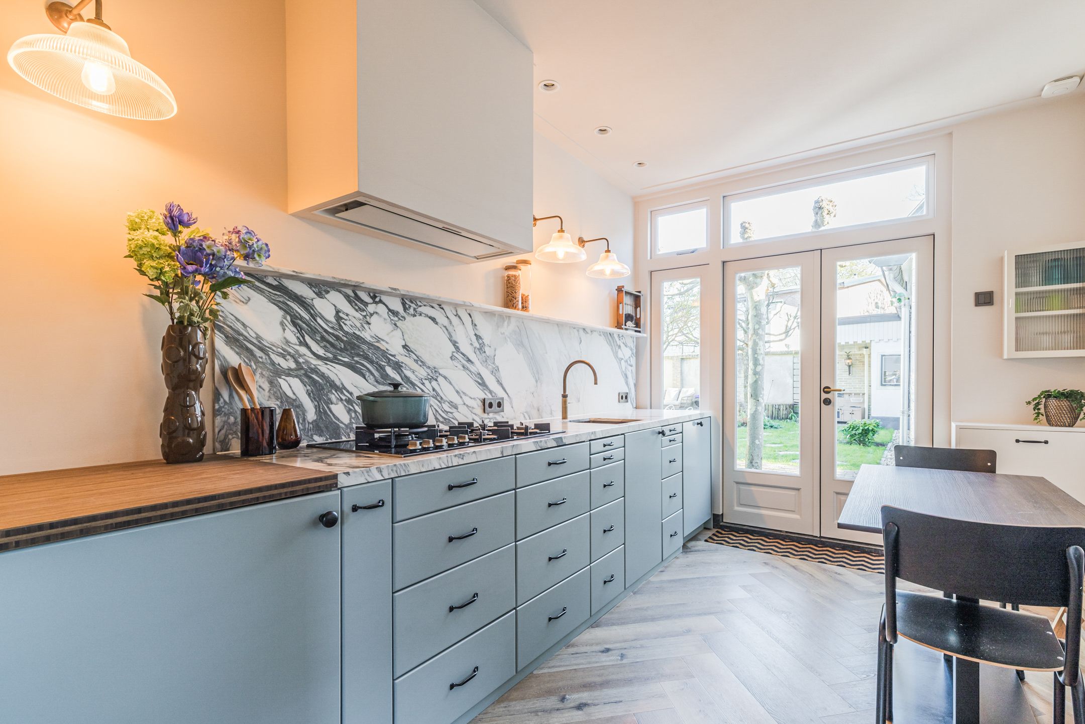 Foto 15 van Schoolstraat 6