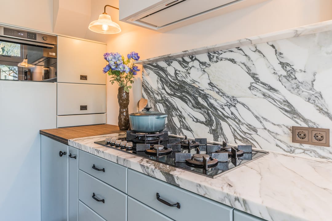 Foto 16 van Schoolstraat 6