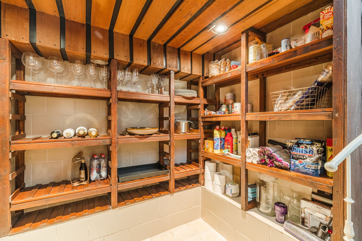 Foto 19 van Schoolstraat 6