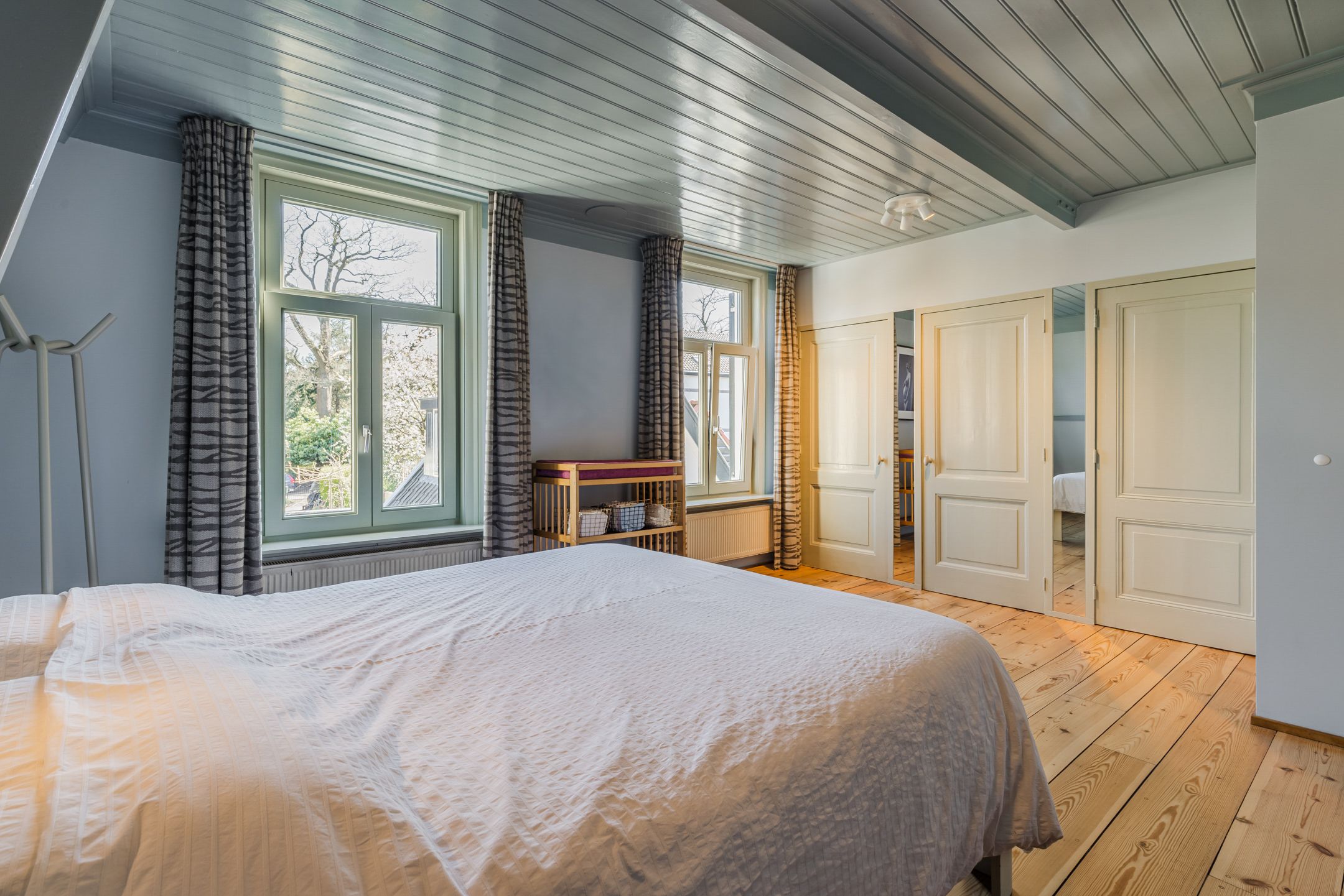 Foto 21 van Schoolstraat 6