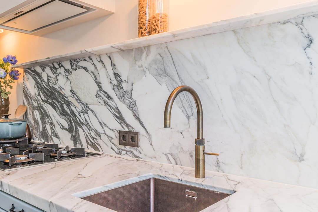 Foto 17 van Schoolstraat 6