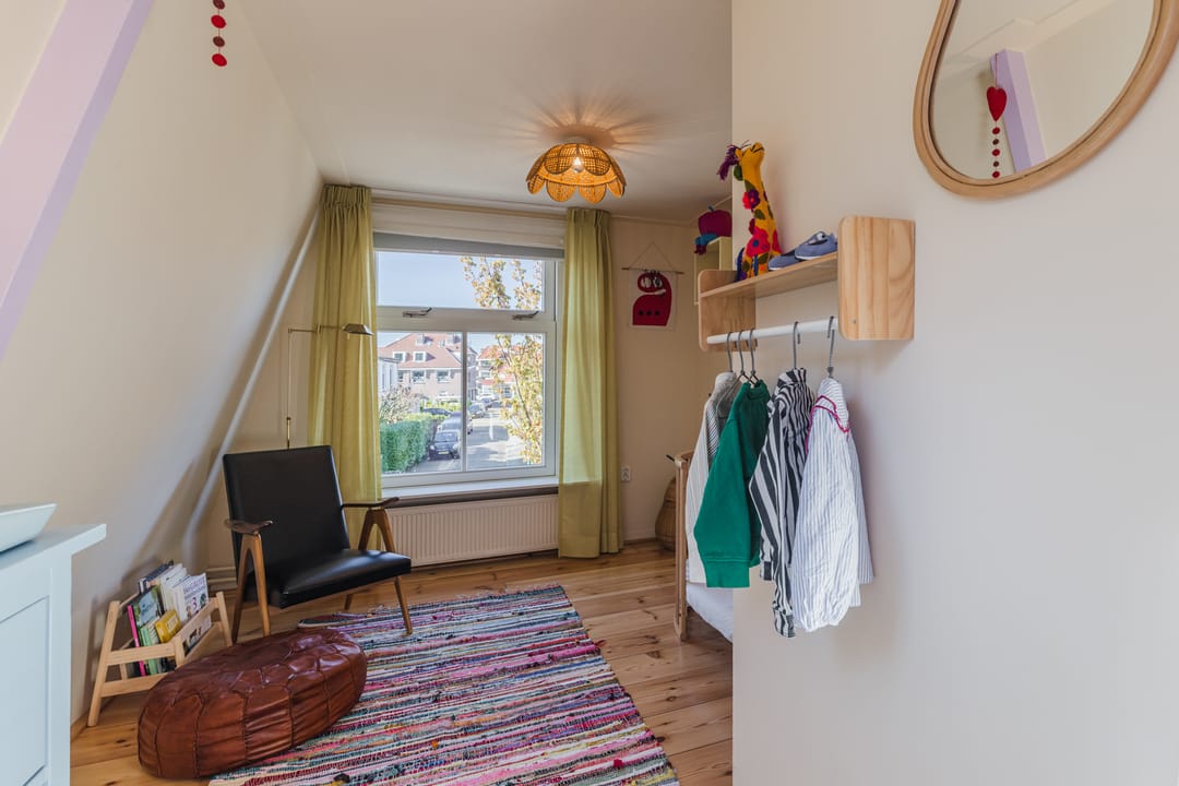 Foto 23 van Schoolstraat 6