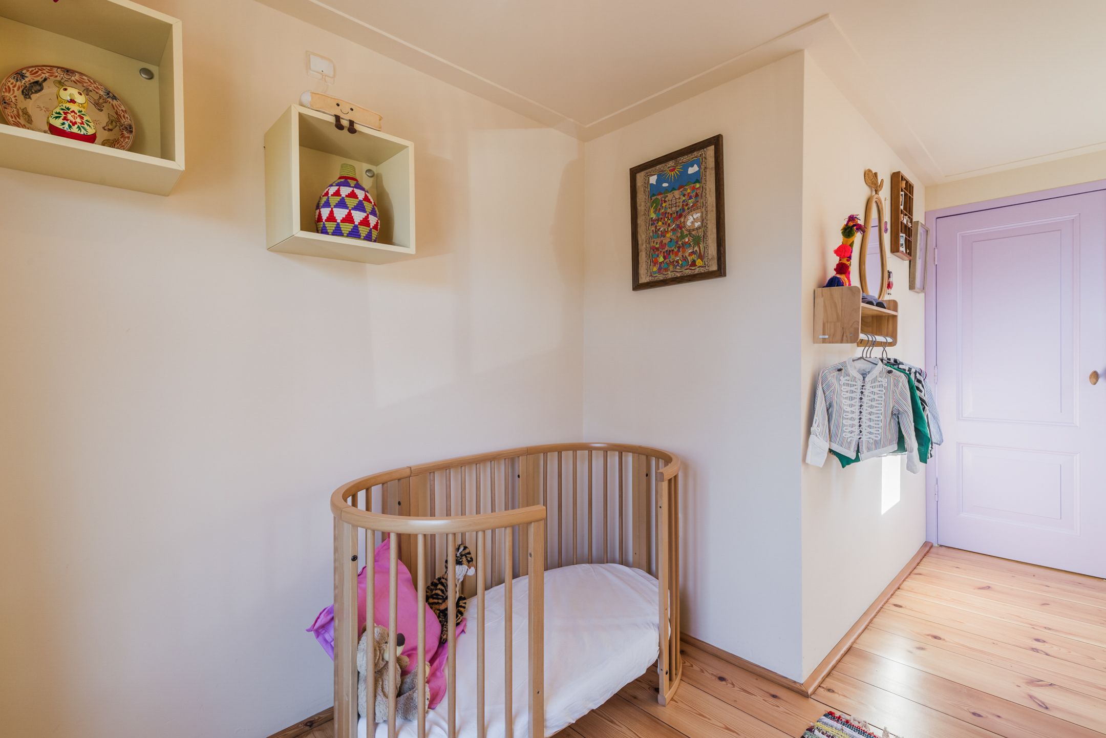 Foto 24 van Schoolstraat 6