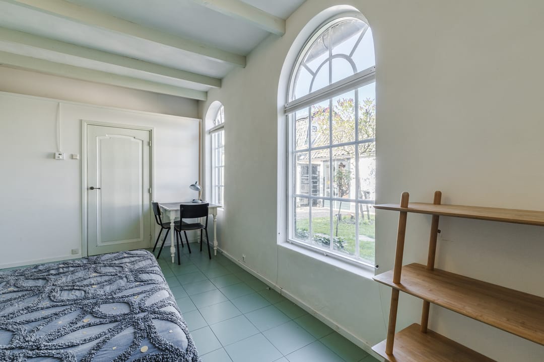 Foto 31 van Schoolstraat 6