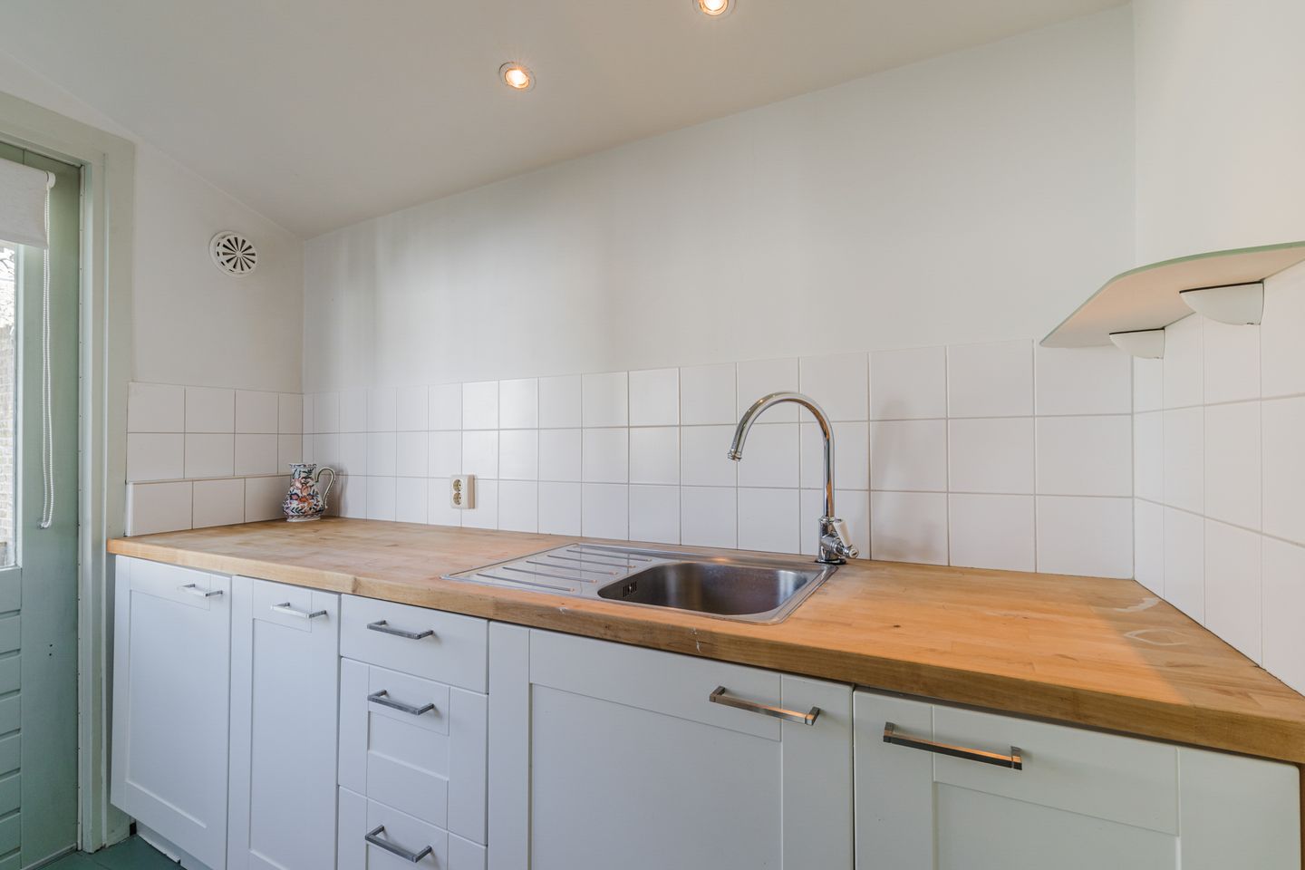 Foto 34 van Schoolstraat 6