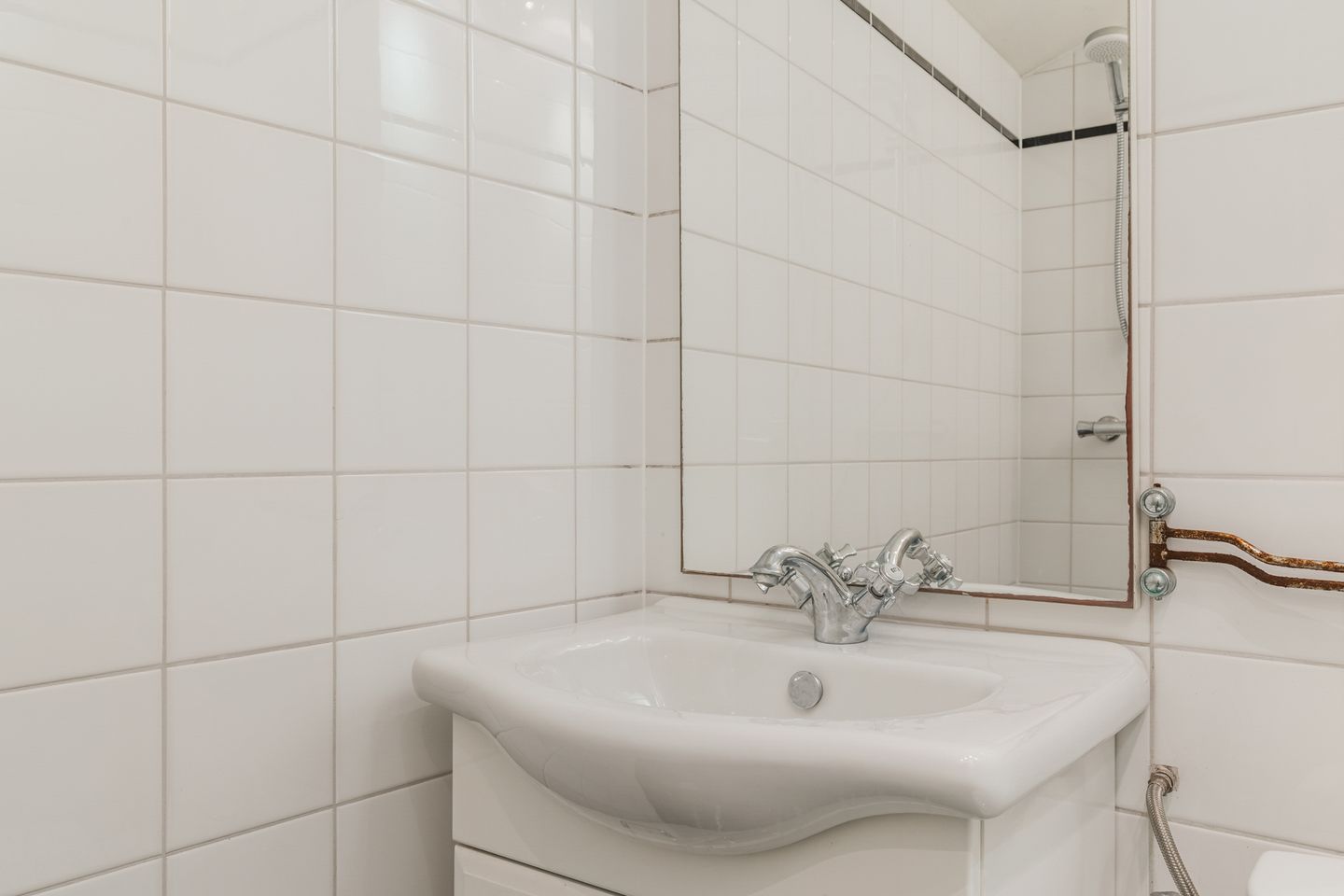 Foto 35 van Schoolstraat 6