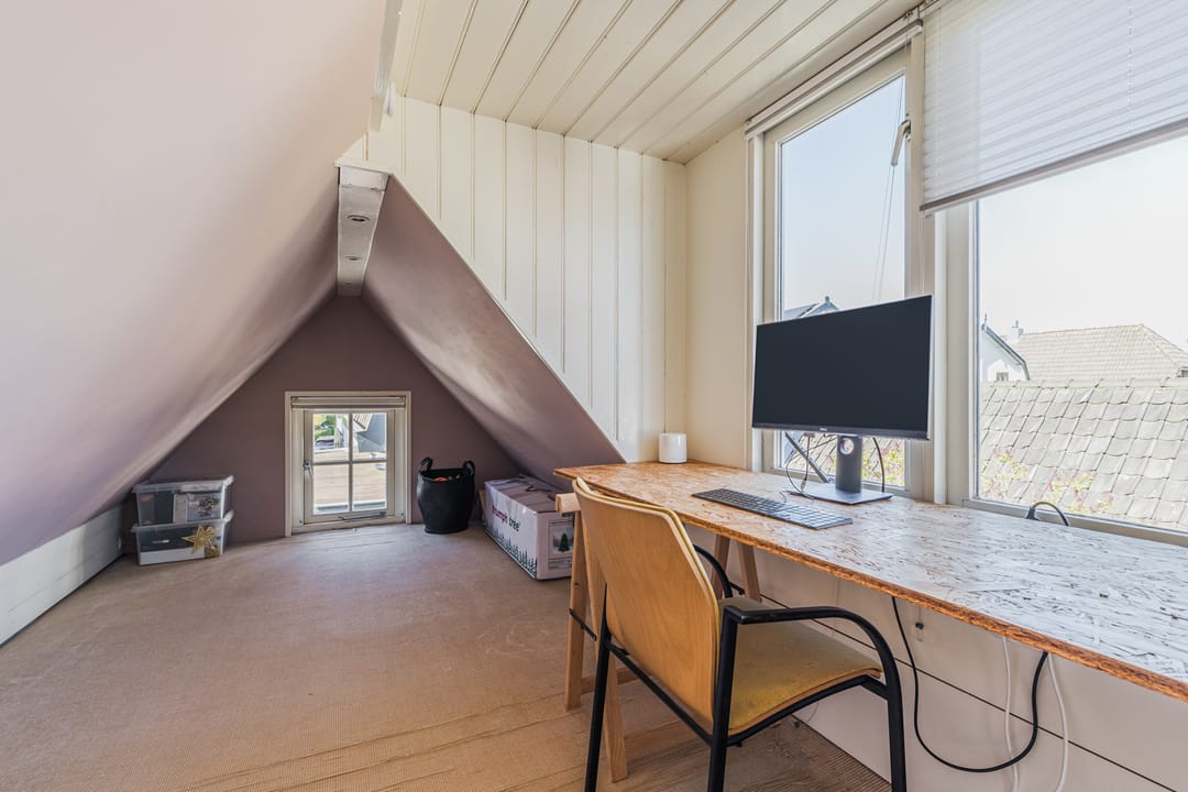 Foto 37 van Schoolstraat 6