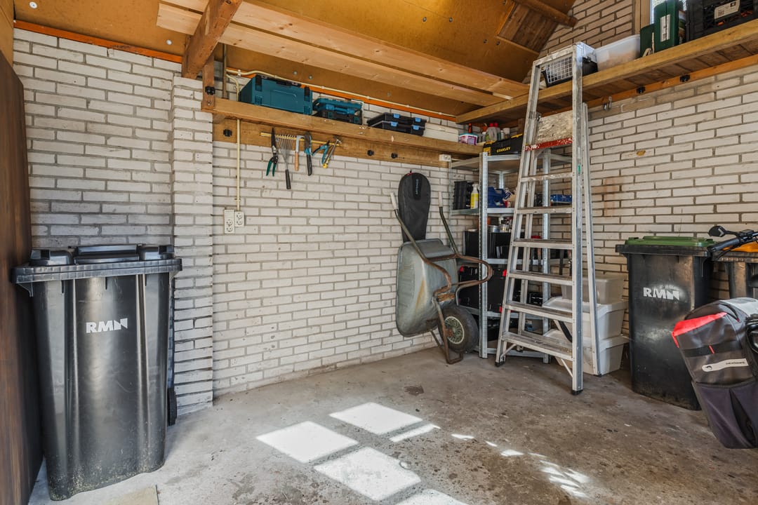 Foto 38 van Schoolstraat 6