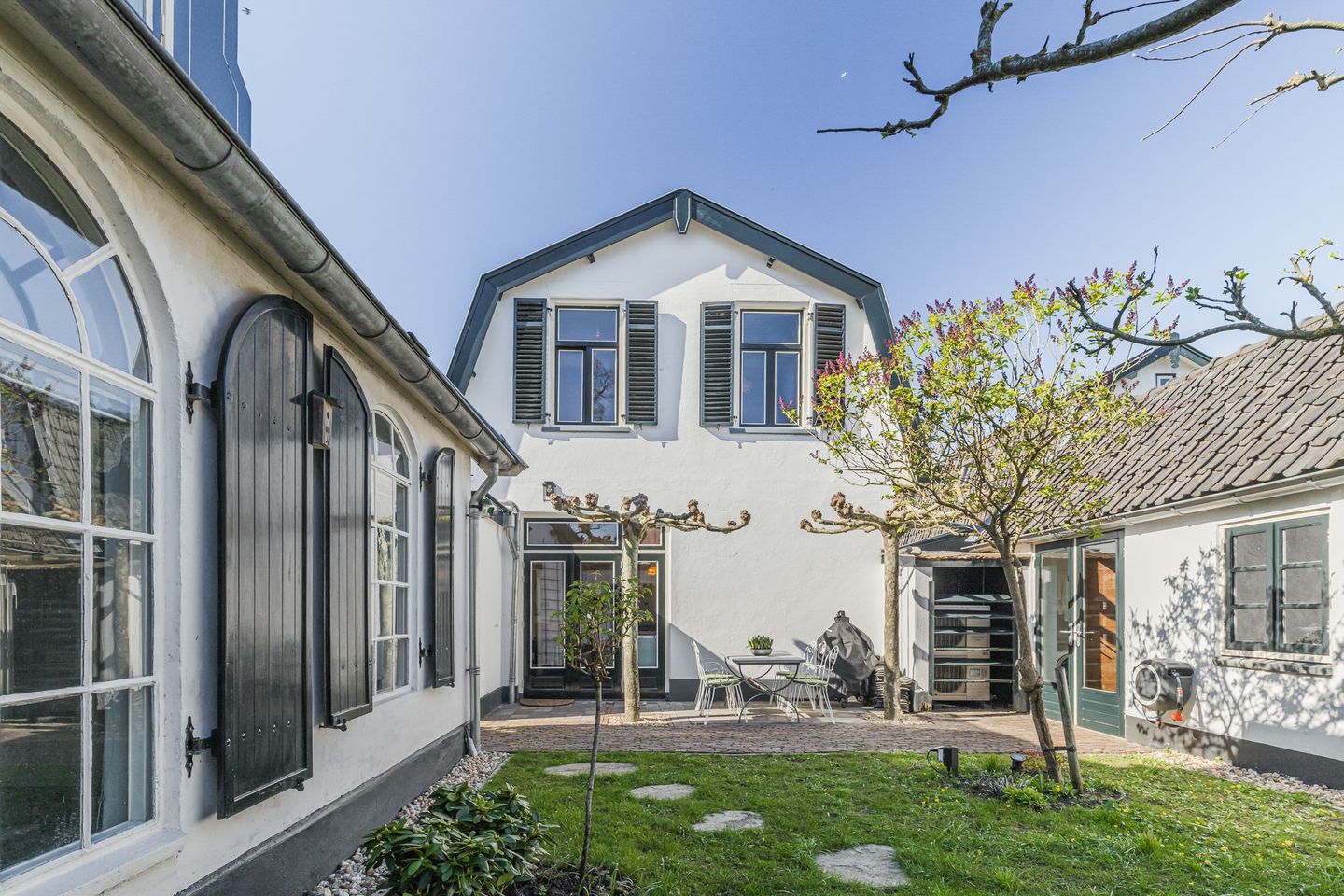 Foto 40 van Schoolstraat 6