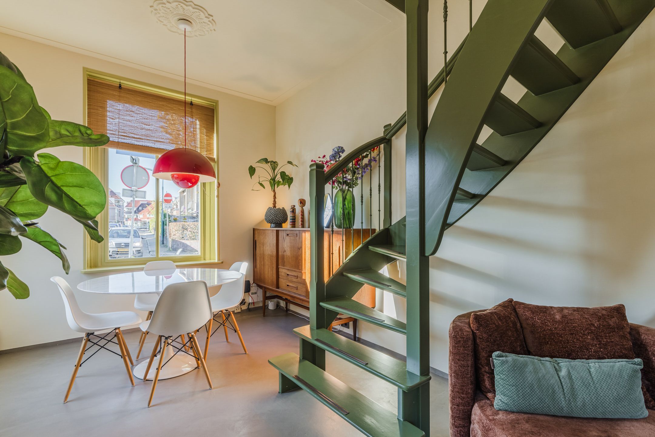 Foto 12 van Schoolstraat 6