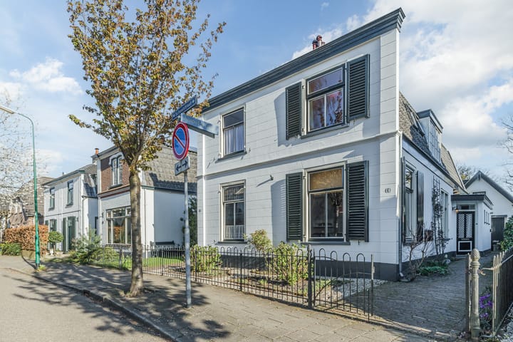 Foto 3 van Schoolstraat 6