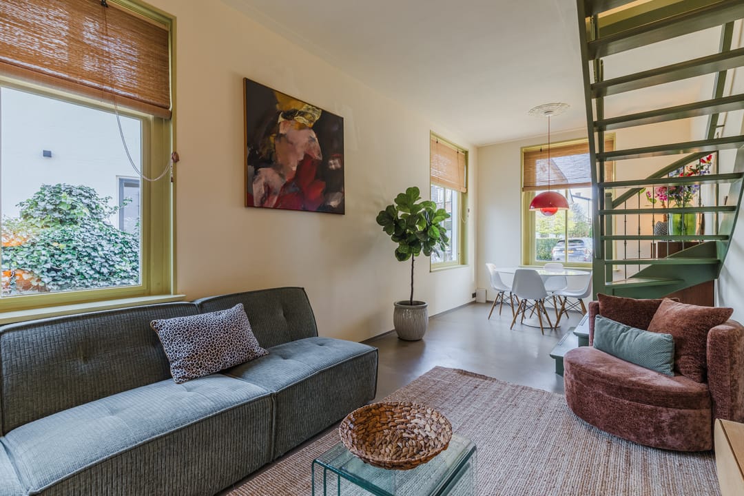 Foto 8 van Schoolstraat 6