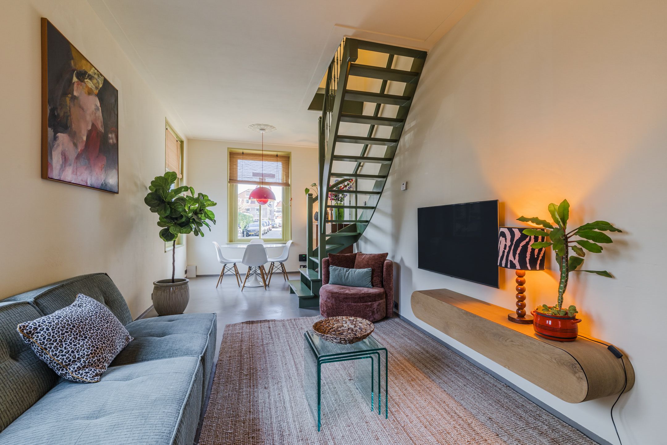 Foto 9 van Schoolstraat 6